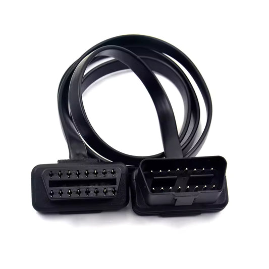 OBD II Extension Cord